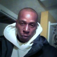 Marquis Boston
