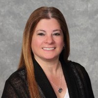 Jennifer Bono