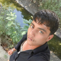 Kanha Thakur