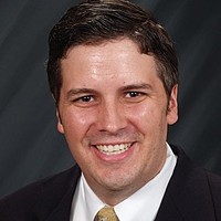 Steve Freeman