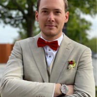 Laurens Vandenberghe
