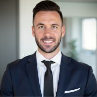 Ian Sehr
