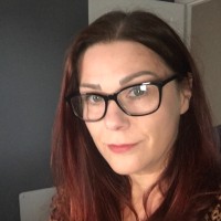 Heather Millar