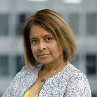 Givalatha T.Balasingam