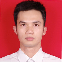 Ethan Guo