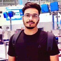 Shivam Chunke