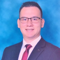 Aldo Omar Menchaca Cruz