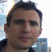 Silviu-Claudiu Trasca