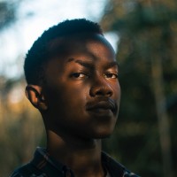 Ruhinda Solomon Kwezi