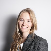 Joëlle Sophie Wetzel