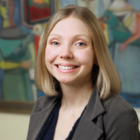 Meagan Kirchner, Esq.