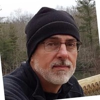 Brian Hickman
