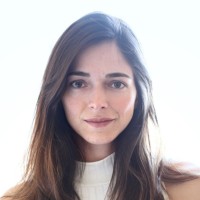 Beatriz Velásquez