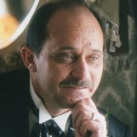Marc Painter