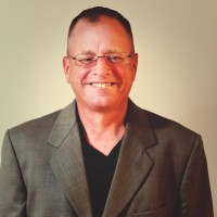 David McElwain