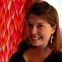 Tiffany Carlson