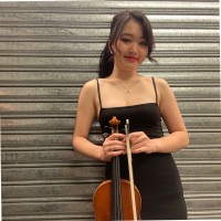 Annabelle Kim