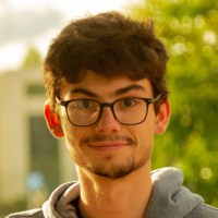 Raphaël Granier