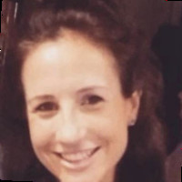 Dr Tamara Woodall