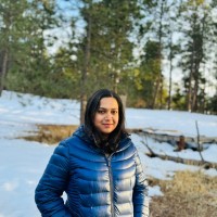 Poojitha R.