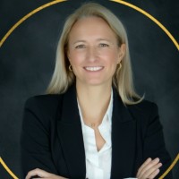 Virginie Anthoine