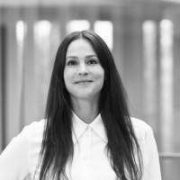 Sofie Schack Jørgensen