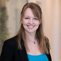 Mette Schüsler