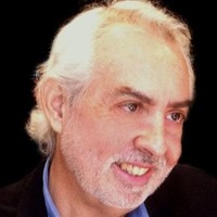 Juan Carlos Sáez