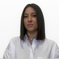 Maria Riccio