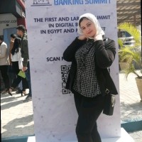 Noura Yousry