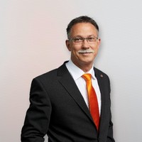 Stefan Seiler