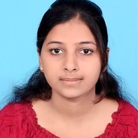 PRINCEE GUPTA