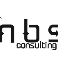 NBS CONSULTING