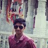 rajasthani studio