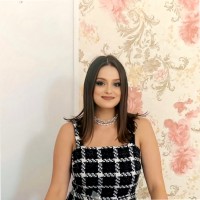 Roxana Munteanu