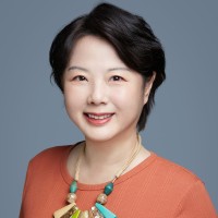 Linda Hong