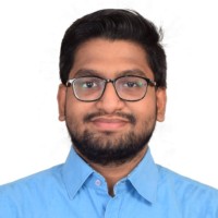 Avhi Poddar