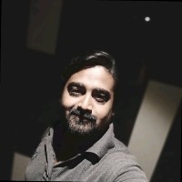 Premsagar Modi