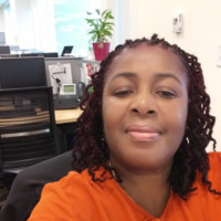 Hyacinth Wallace