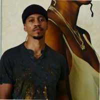 Calvin Clausell