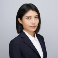 Amelia Wang