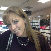 Shannon Foust