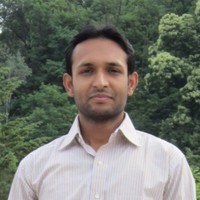 Muhammad Shoaib Dahar