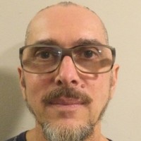 João Paulo Cardani