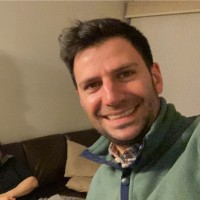Rafael Banduc Vivanco