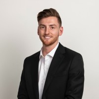 Liam Brown