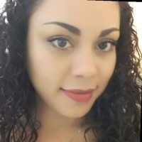 Sheila Gutiérrez
