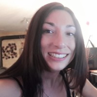 Jessica Fehrentz Osmin-Cougeu