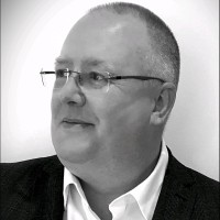 Rob Broad