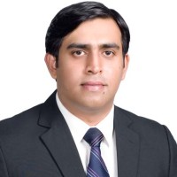 Rizwan Shafi